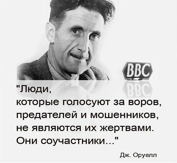 Сколько, сколько? Жители Саратовской области в недоумении от опубликованной средней  заработной платы