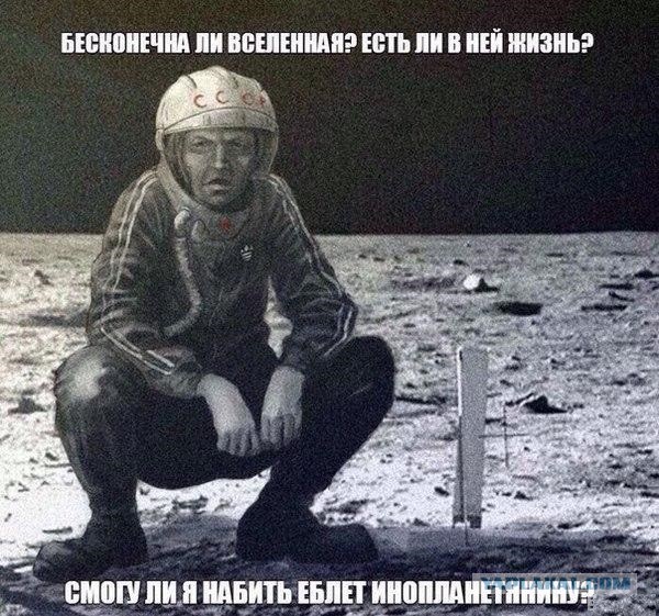 Еще два космических корабля приближаются к Марсу