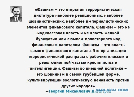 Решение ЕСПЧ: Россия должна немедленно освободить Алексея Навального
