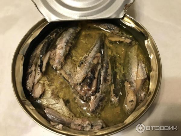 Регионам прежней помощи из Москвы уже не будет.
