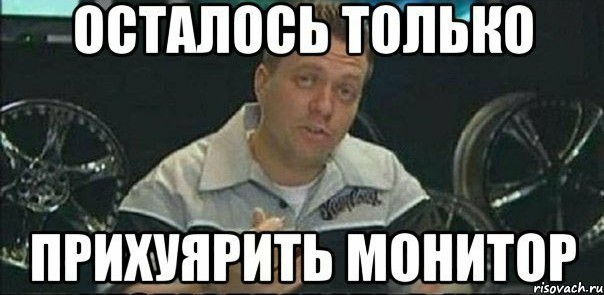 Легендарную советскую "копейку" превратили в роскошный современный автомобиль