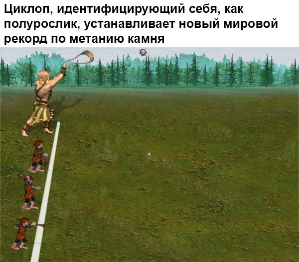 Стало известно о первом трансгендере-участнике Олимпийских игр
