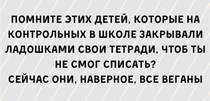 15930929.jpg