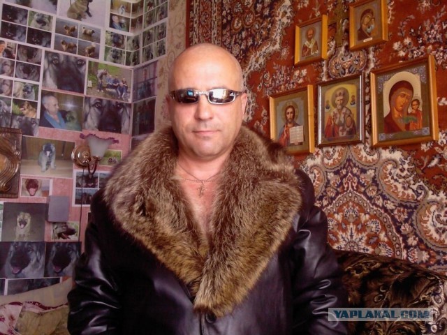 Чудики из социальных сетей 18.09.21
