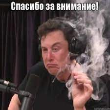 Мэра Мелитополя обменяли на 9 российских срочников
