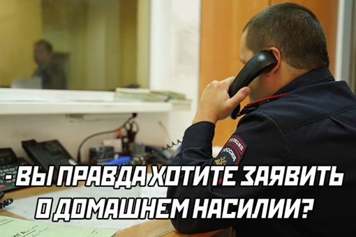 Картинки и мемы, начало праздников