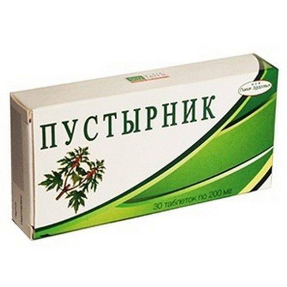 Экзистенциальная тупость