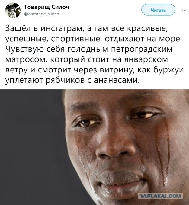 Немного картинок для настроения - 119