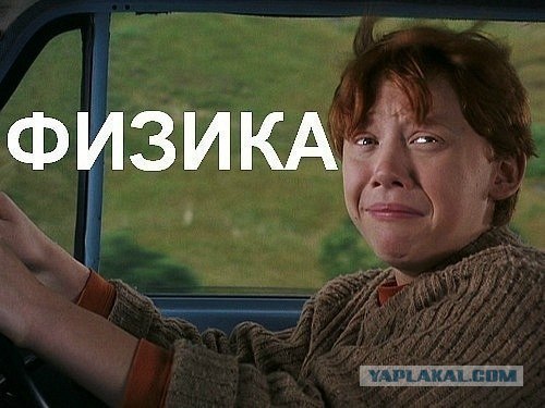 Wargaming 2