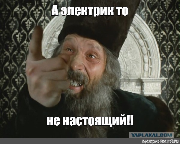 Рождественская обложка The Economist предвещает сложный 2023 год