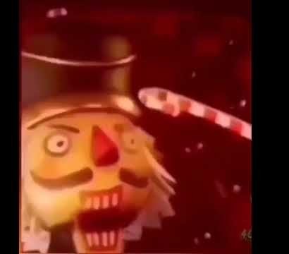 Фетишист