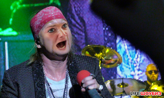 Фотожаба: Девчачьи эмоции