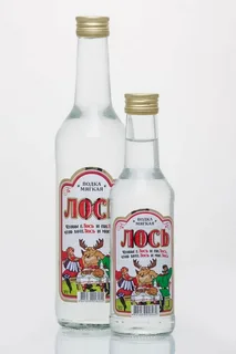Осторожно клещи!