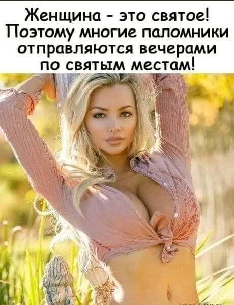 Подборка картинок 14.04.2023