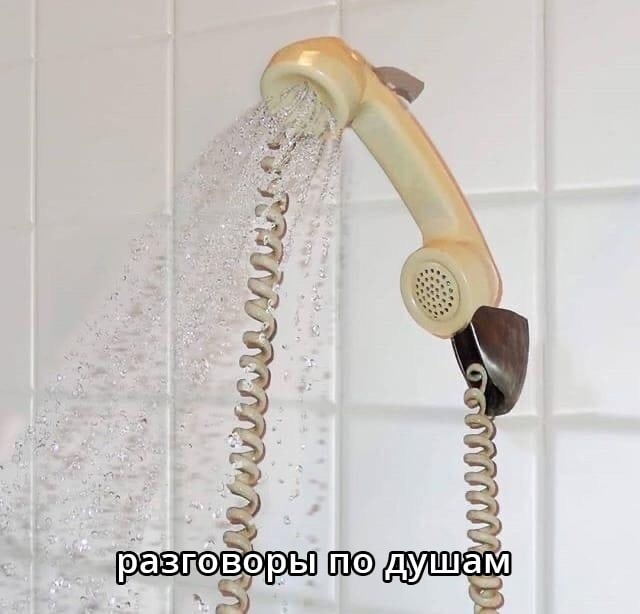 Среда пришла - неделя прошла, дорогие деграданты