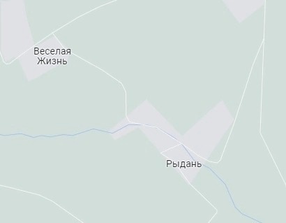 Так себе картинки 16.01.24
