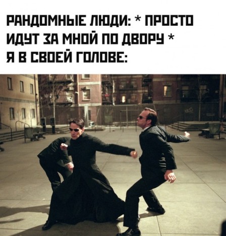 Вот как будешь отбиваться от него в тёмном переулке?