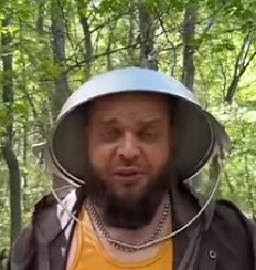 А вот ещё случай был