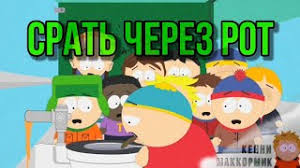 Несколько цитат из несвежего утреннего Дмитрия Анатольича: