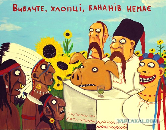 Израиль грозится обезвредить  С-300 в Сирии