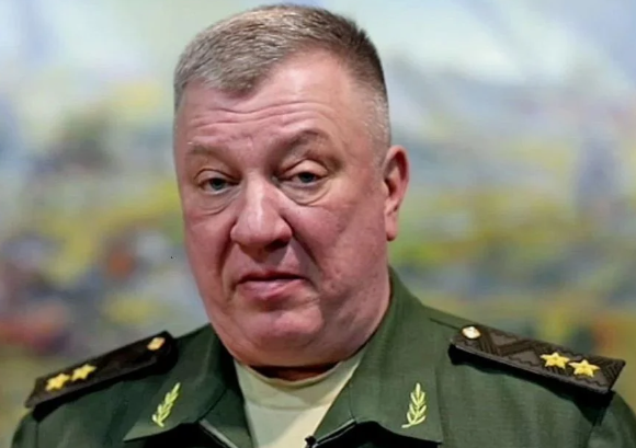 Депутата Гурулева планируют вывести из состава комитета Госдумы по обороне.