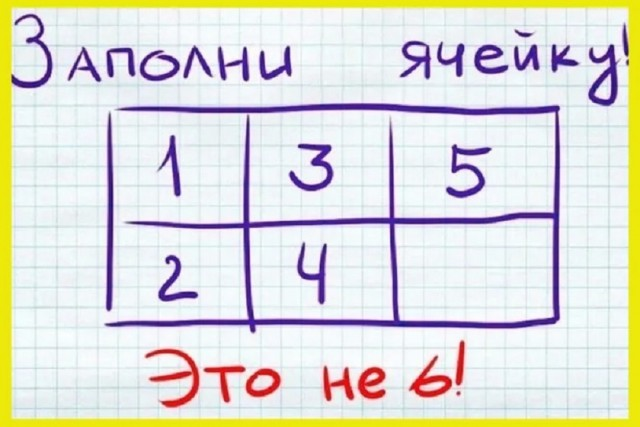 Так себе картинки 25.03.25