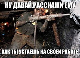 Оставлять чаевые или нет? Заезженный вопрос