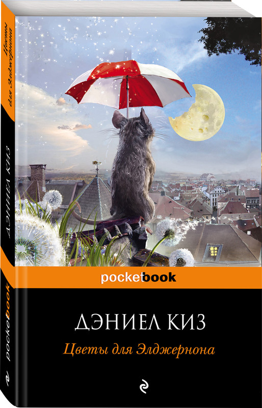 А что вы читаете?