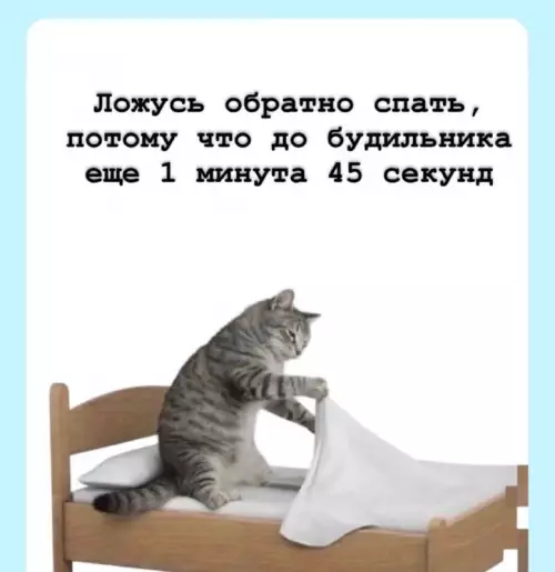 Картиночки, баянчики 13 марта