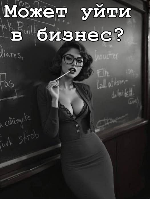 Забавные и не очень скромные картинки-38