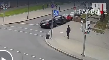 Сальтуха