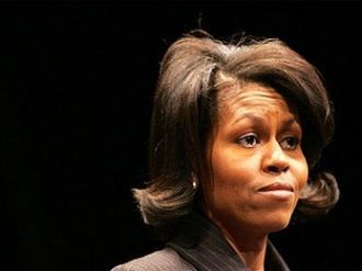 Сирийская девочка