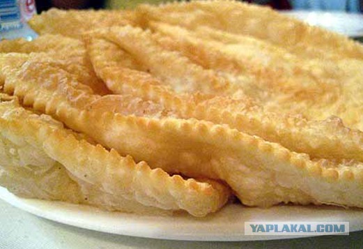 Я не нюхал кокс )