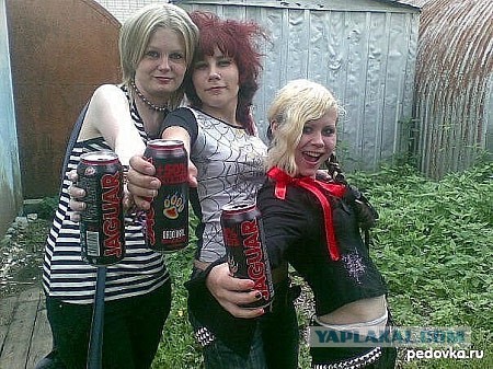 Элеонора Рузвельт и cоветский снайпер