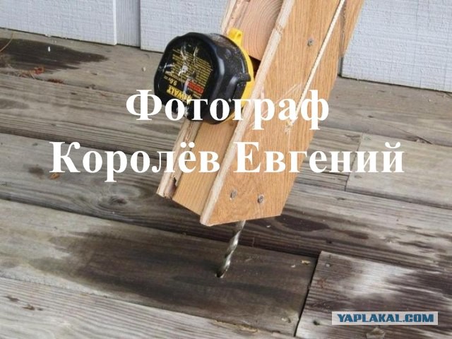 Зацените мое видео по Джесси Пинкману, пожалуйста!