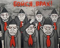 Внимание! Путин выступит по телевидению