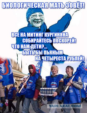 Про погибших на Донбасе псковских десантников...