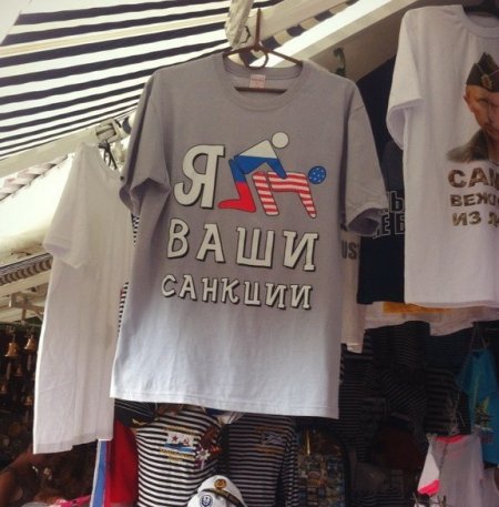 Картинки