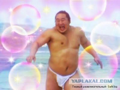 Узнать всю Россию за три часа с помощью комиксов