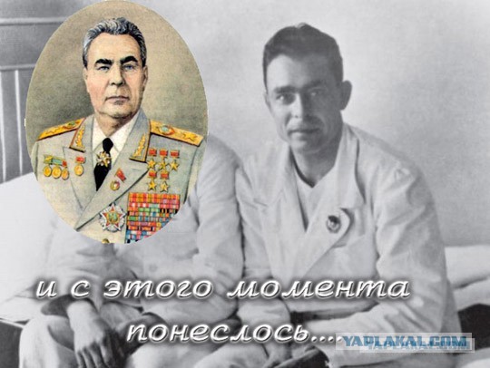 25 редчайших фотографий знаменитостей