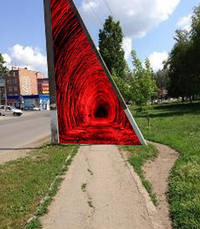 Крайний vs Последний