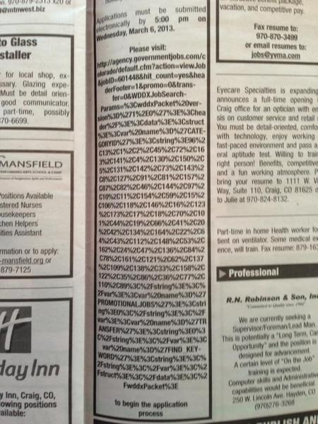 Весёлое из сети
