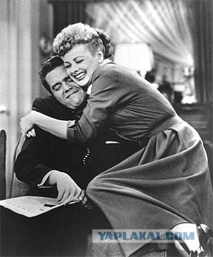 Дикий Ангел и другие сериалы молодости 90-х