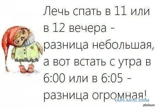 Смешные комментарии из соц сетей