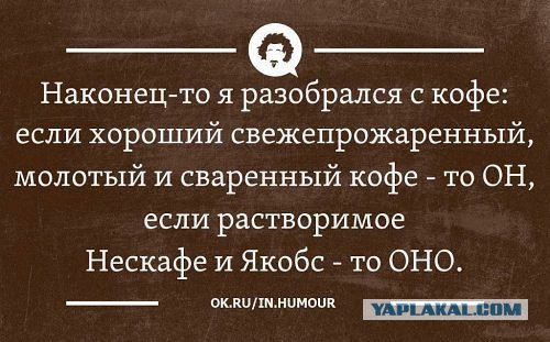 Картинки с буквами