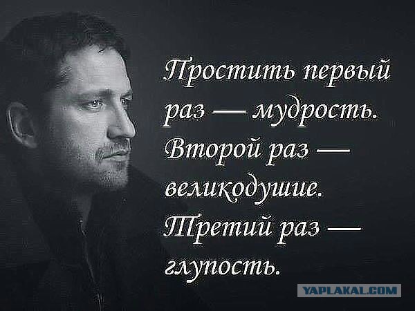Эксперты ОБСЕ сообщают