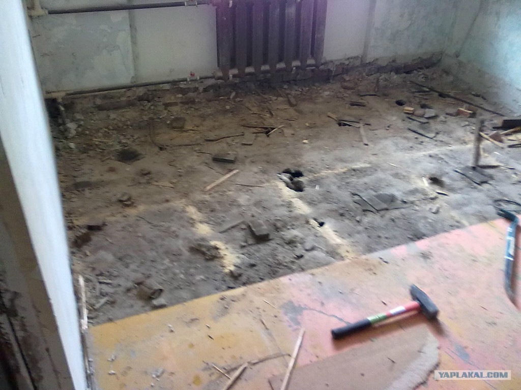 Как заменить пол в квартире с мебелью. Смотреть фото Как заменить пол в квартире с мебелью. Смотреть картинку Как заменить пол в квартире с мебелью. Картинка про Как заменить пол в квартире с мебелью. Фото Как заменить пол в квартире с мебелью Как заменить пол в квартире с мебелью. Смотреть фото Как заменить пол в квартире с мебелью. Смотреть картинку Как заменить пол в квартире с мебелью. Картинка про Как заменить пол в квартире с мебелью. Фото Как заменить пол в квартире с мебелью