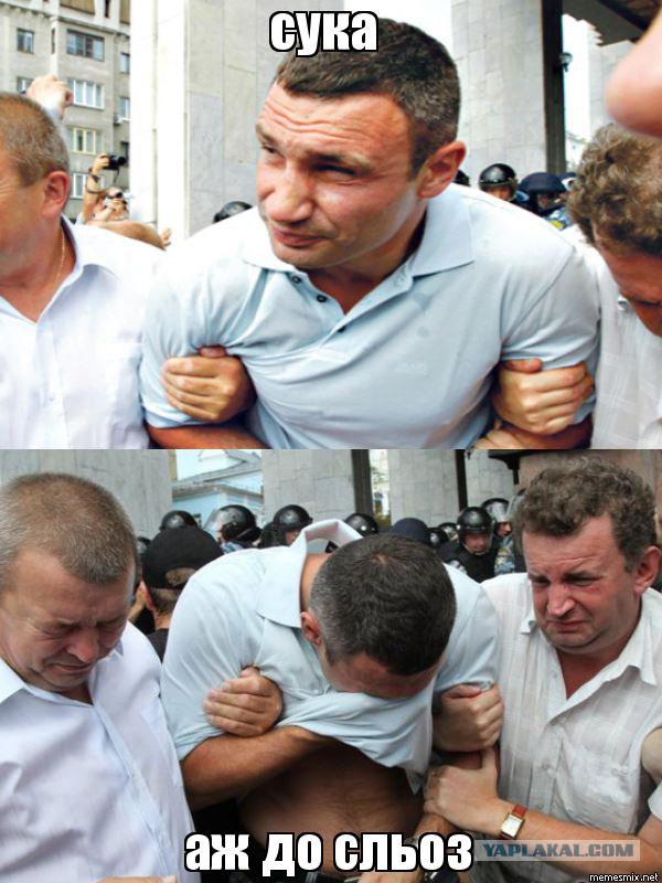 О плюсах жизни с алкоголиком