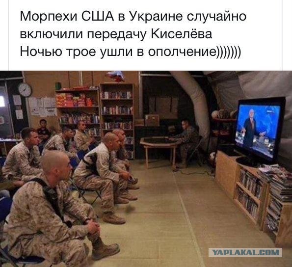Картинки разные