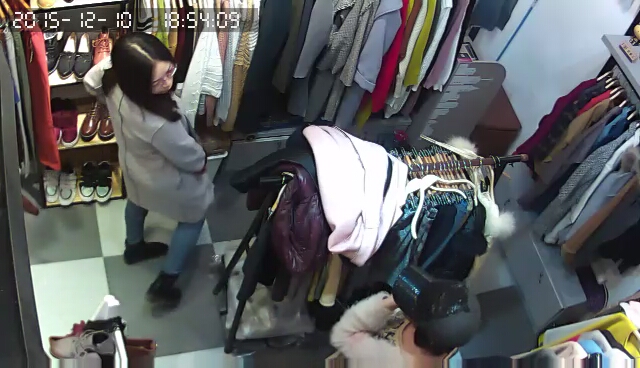 За что я люблю китайцев